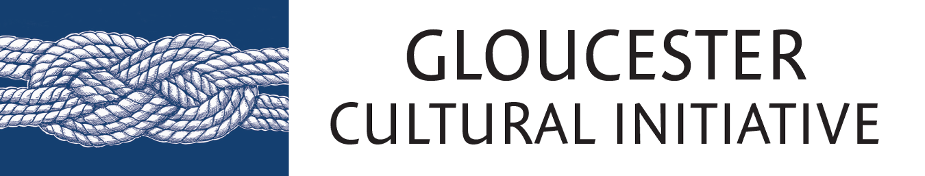 Gloucester Cultural Initiative