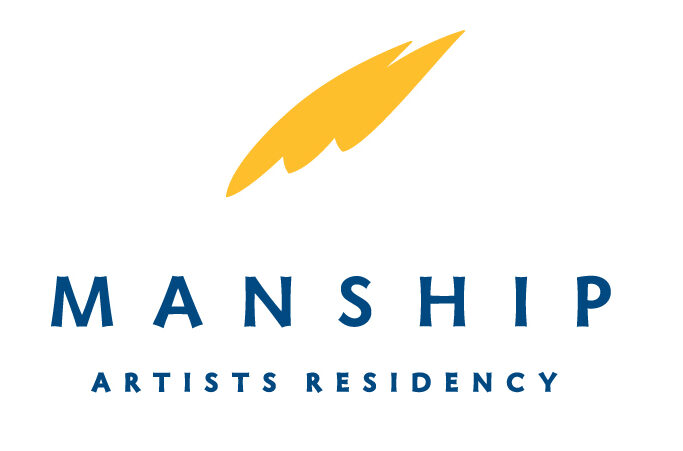 Manship Artists Residency & Studios