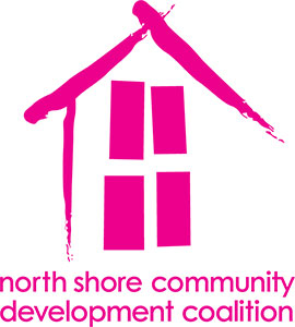 Northshore Community Development Coalition