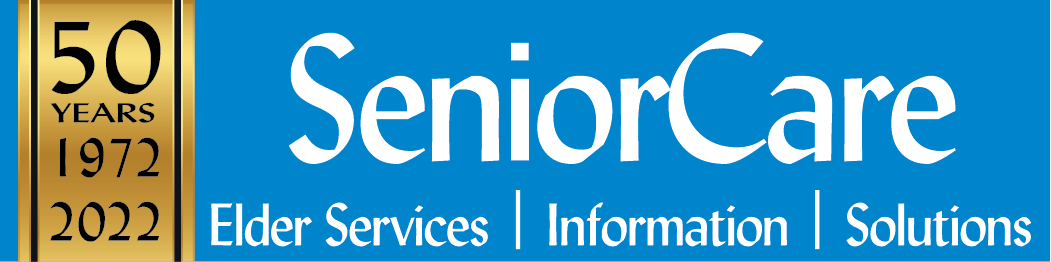 Senior Care, Inc.