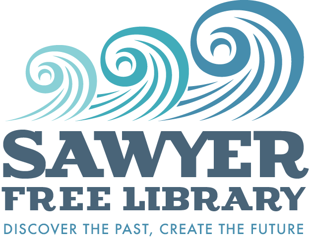 Sawyer Free Library