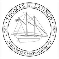 Thomas E. Lannon