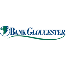 Bank Gloucester