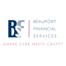Beauport Financial