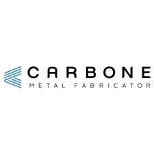carbone_logo_dark