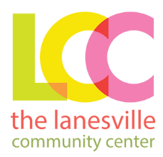 Lanesville Community Center