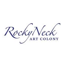 Rocky Neck Art Colony