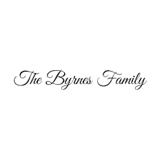 Byrnes Family