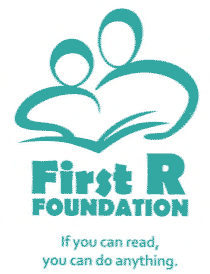 First R Foundation