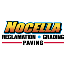 Nocella-Paving