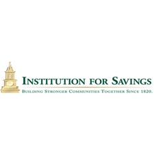 Institution For Savings